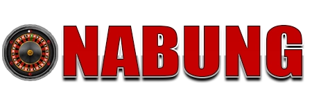 Logo NABUNG
