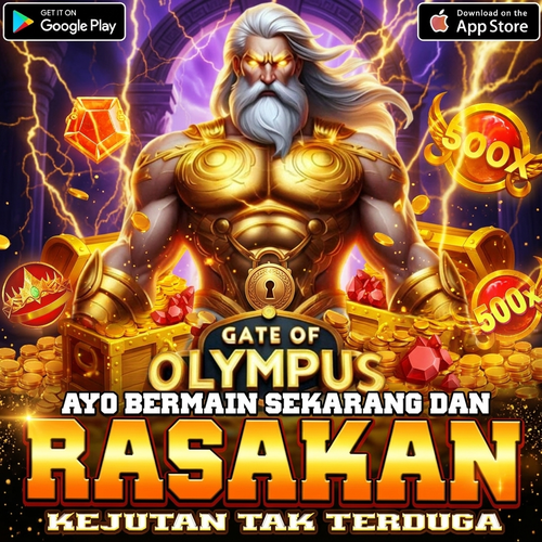 < Pecah Sampe Nembus Layar Kamu Dengan Sentuhan Visual Modern