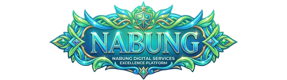 NABUNG